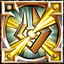Ach icon 03
