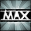 Ach icon 05