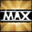 Ach icon 06