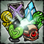 Ach icon 07