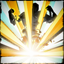 Ach icon 08
