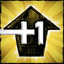 Ach icon 09