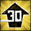 Ach icon 11
