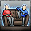 Ach icon 13