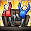 Ach icon 14