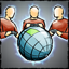 Ach icon 15