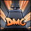 Ach icon 18