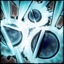 Ach icon 19