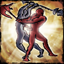 Ach icon 20