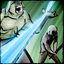 Ach icon 21