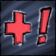 Ach icon 22