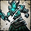 Ach icon 23
