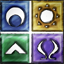 Ach icon 28