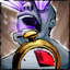 Ach icon 30