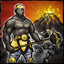 Ach icon 33