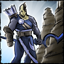 Ach icon 35