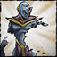 Ach icon 36