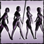 Ach icon 37