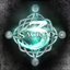 title icon