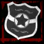 Ach icon 01