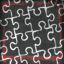 Ach icon 16
