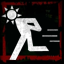 Ach icon 06