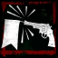 Ach icon 11