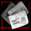 Ach icon 20