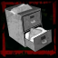 Ach icon 22