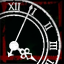 Ach icon 35