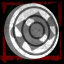 Ach icon 37