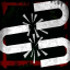 Ach icon 27