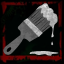Ach icon 31