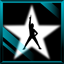 Ach icon 23