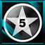 Ach icon 25