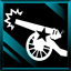 Ach icon 14