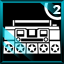 Ach icon 17