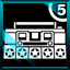 Ach icon 20