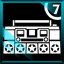 Ach icon 22