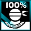 Ach icon 28