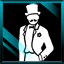 Ach icon 13