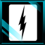 Ach icon 27