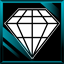 Ach icon 07
