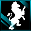 Ach icon 44