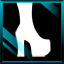 Ach icon 47