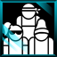 Ach icon 06