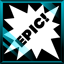 Ach icon 01