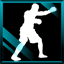 Ach icon 45