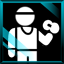 Ach icon 04