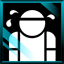 Ach icon 03